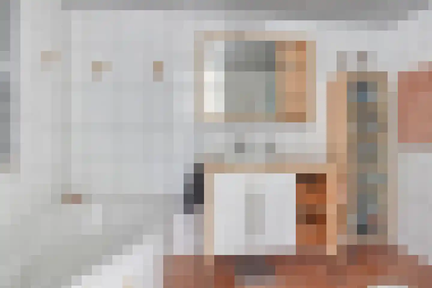 Maeterlinckdreef 7 Maassluis thumbnail 9
