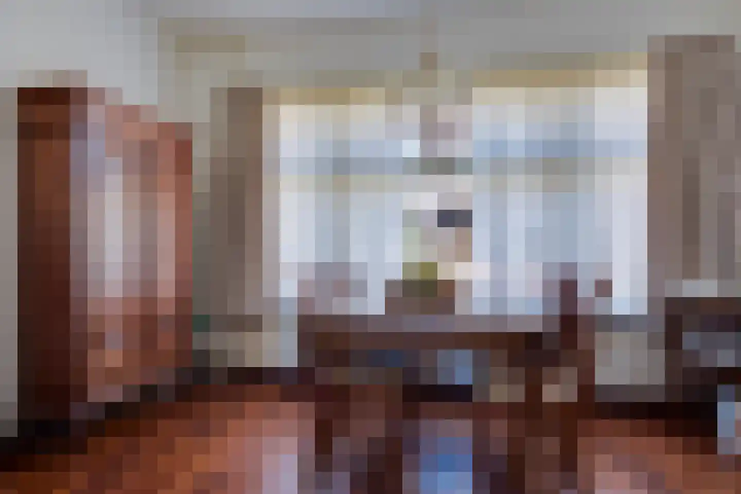 Maetsuyckerstraat 4 Tilburg thumbnail 10
