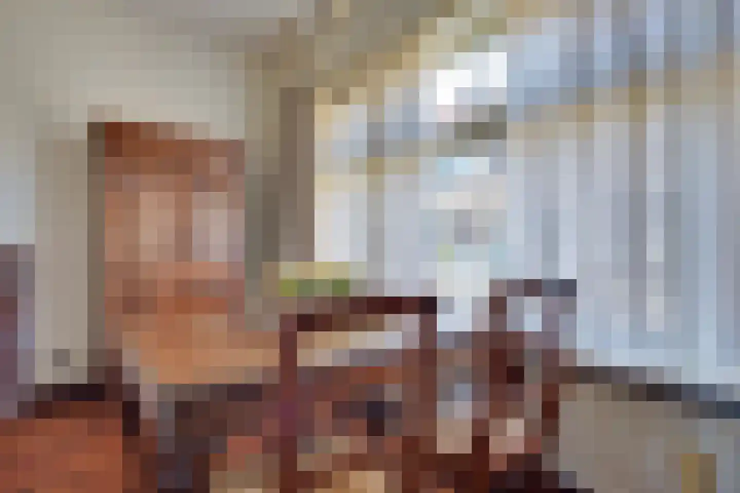 Maetsuyckerstraat 4 Tilburg thumbnail 13