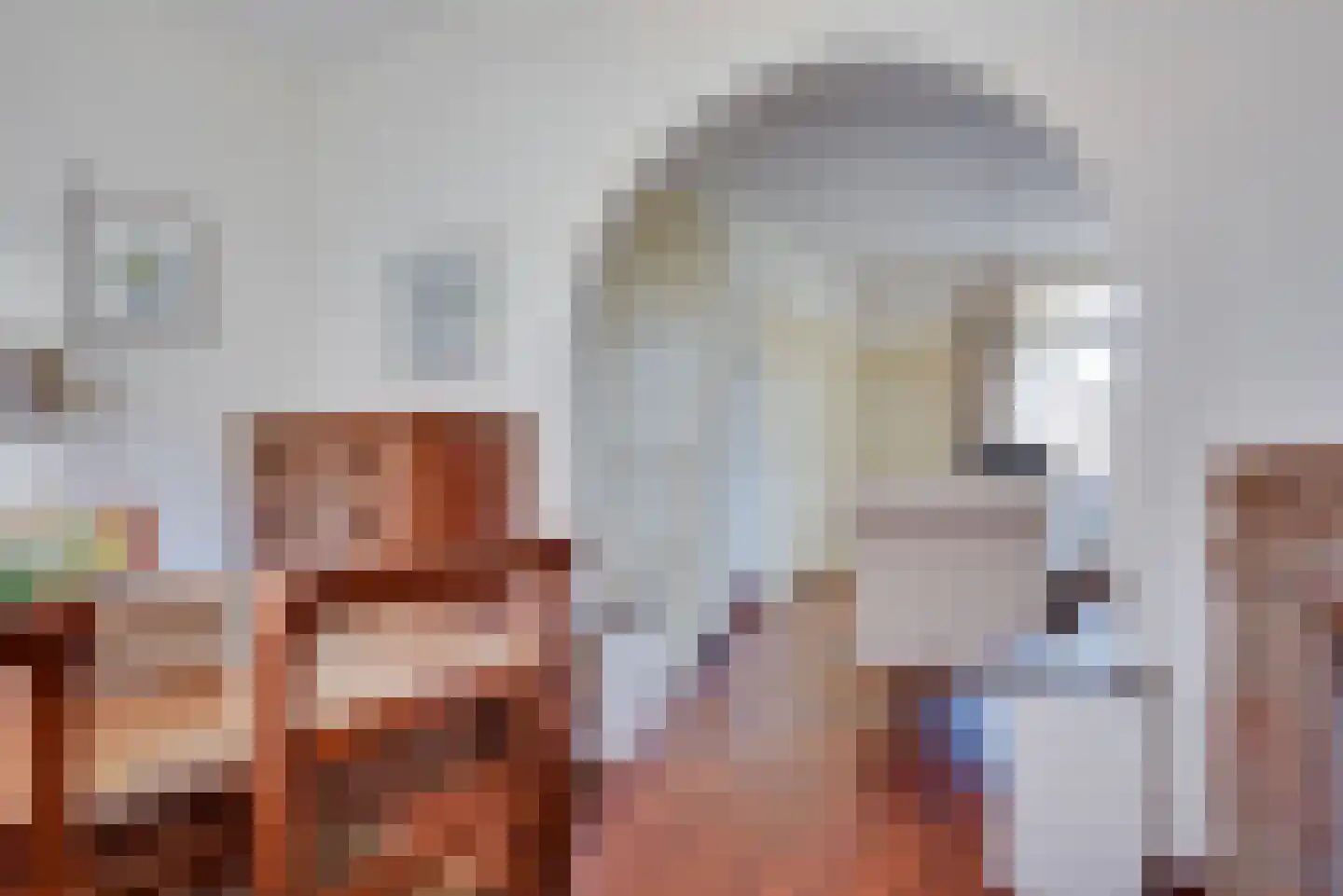 Maetsuyckerstraat 4 Tilburg thumbnail 14