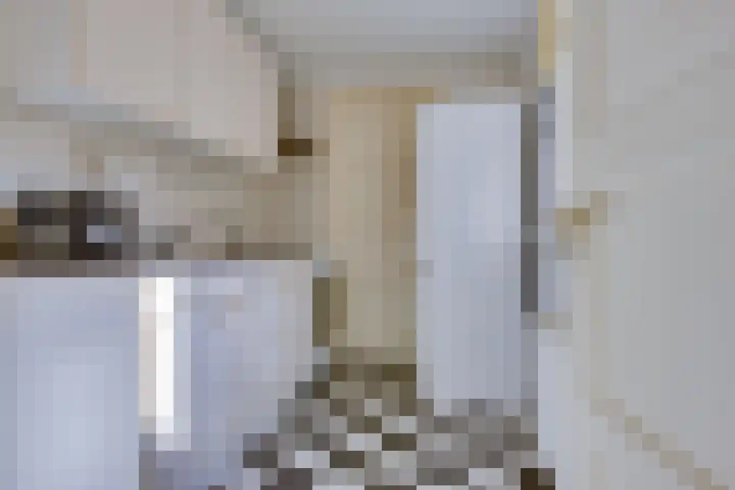 Maetsuyckerstraat 4 Tilburg thumbnail 17