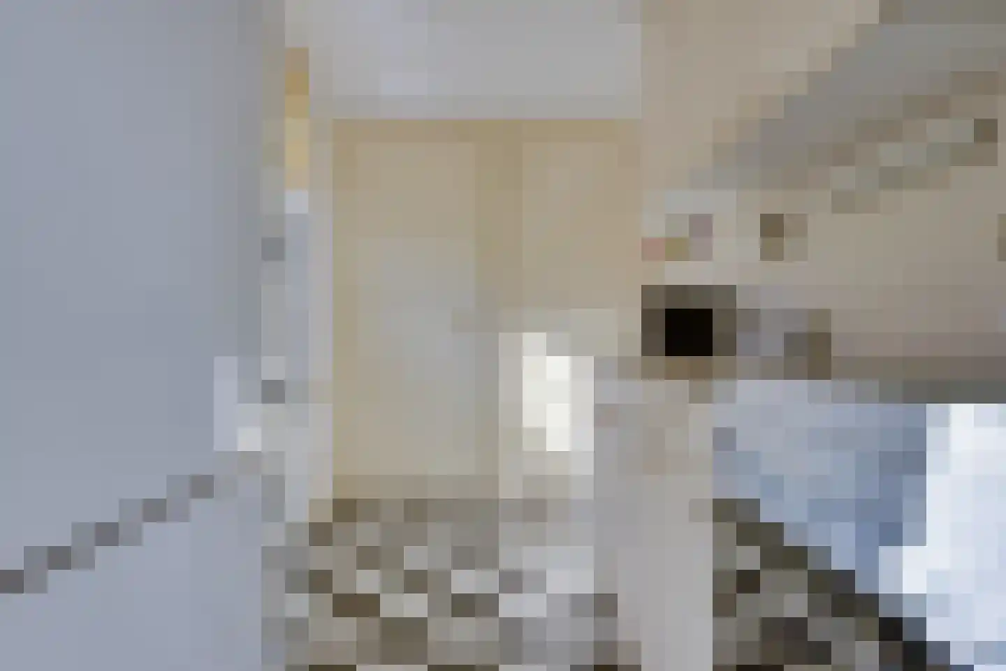 Maetsuyckerstraat 4 Tilburg thumbnail 18