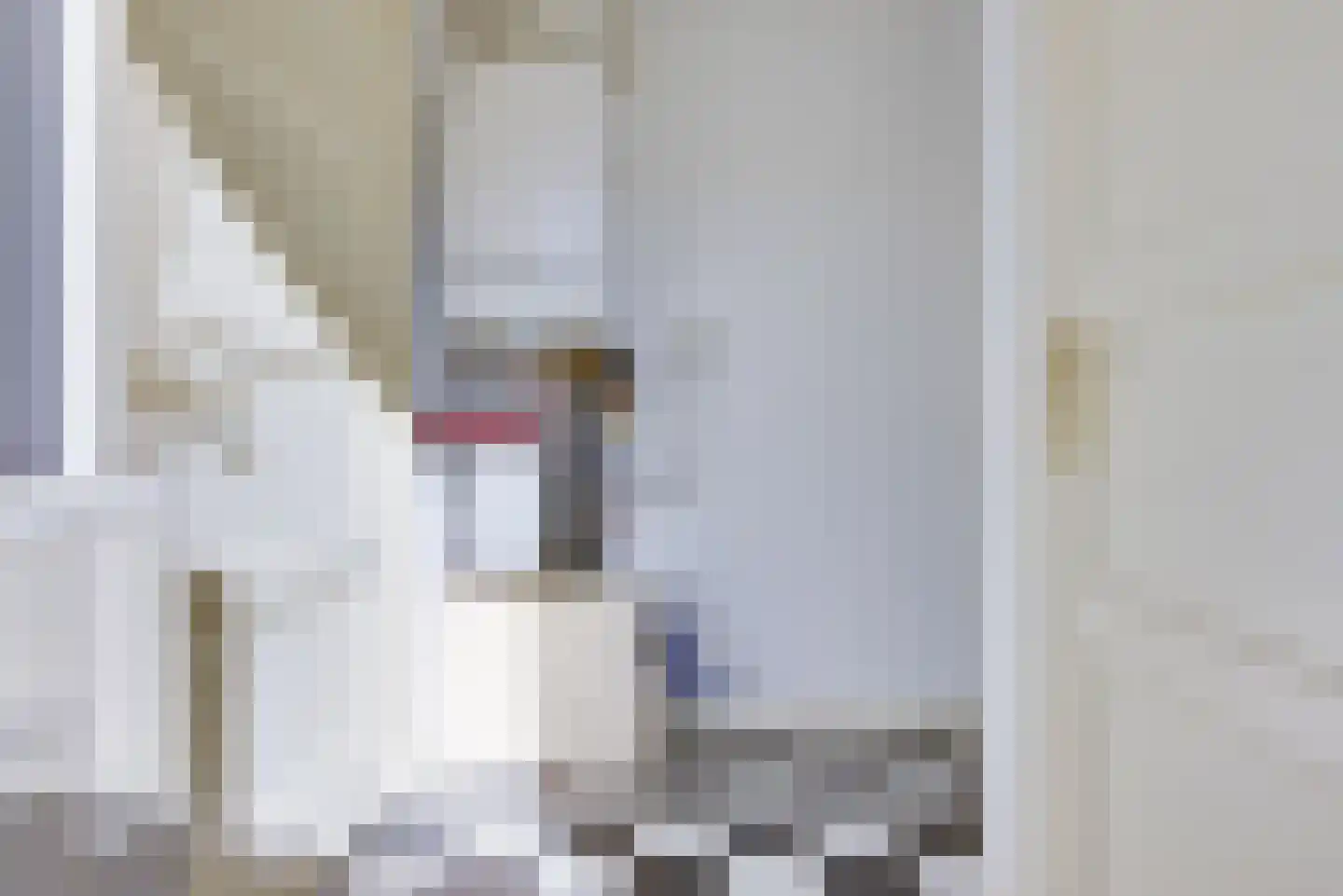 Maetsuyckerstraat 4 Tilburg thumbnail 20