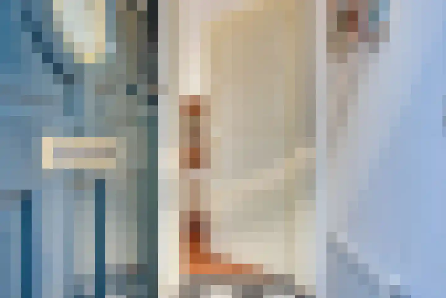 Maetsuyckerstraat 4 Tilburg thumbnail 21