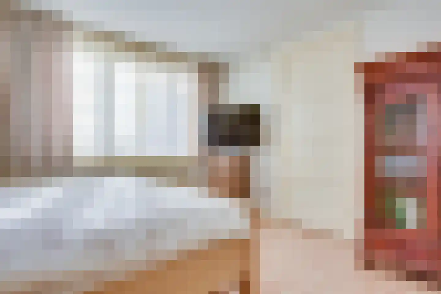Maetsuyckerstraat 4 Tilburg thumbnail 27