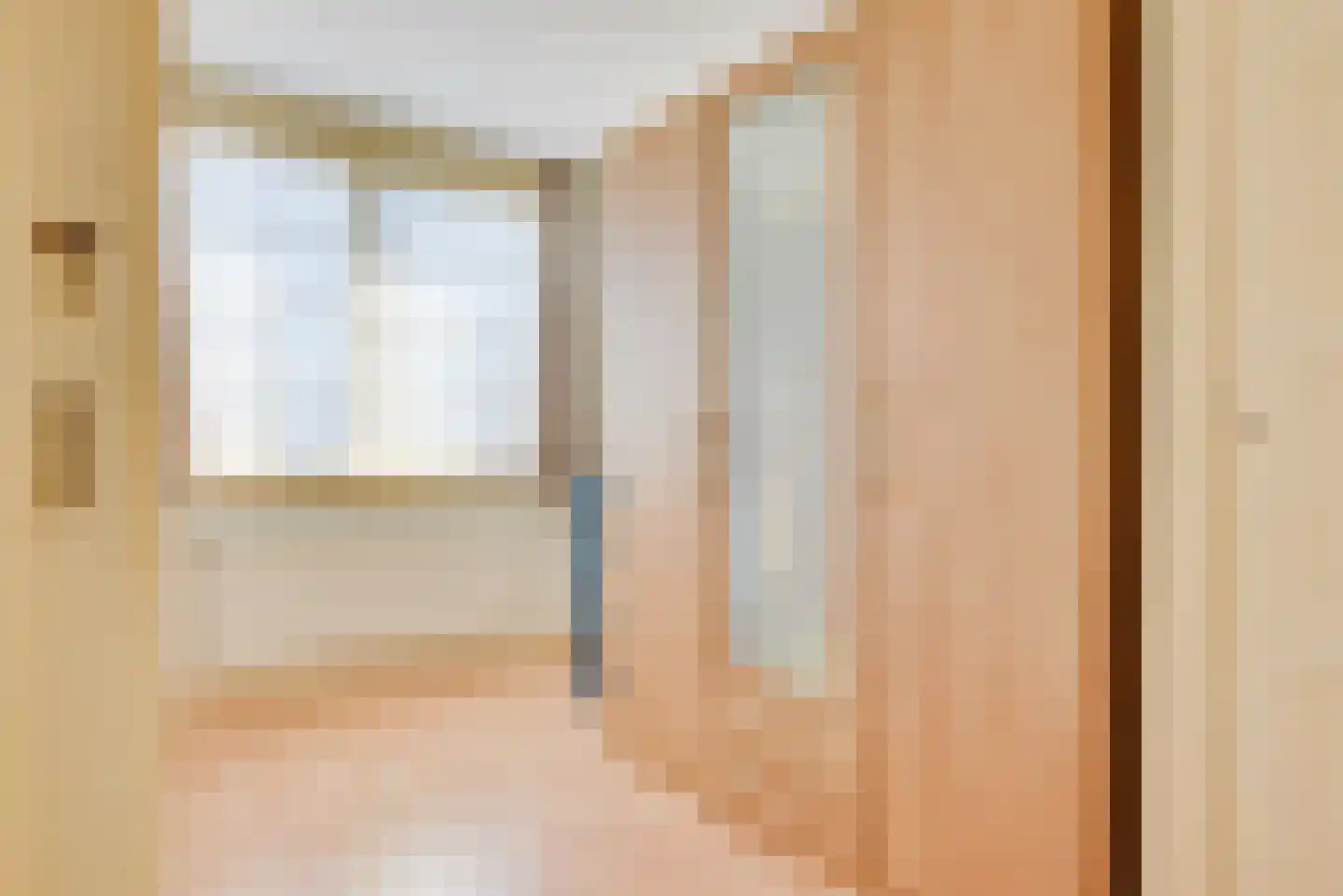Maetsuyckerstraat 4 Tilburg thumbnail 29