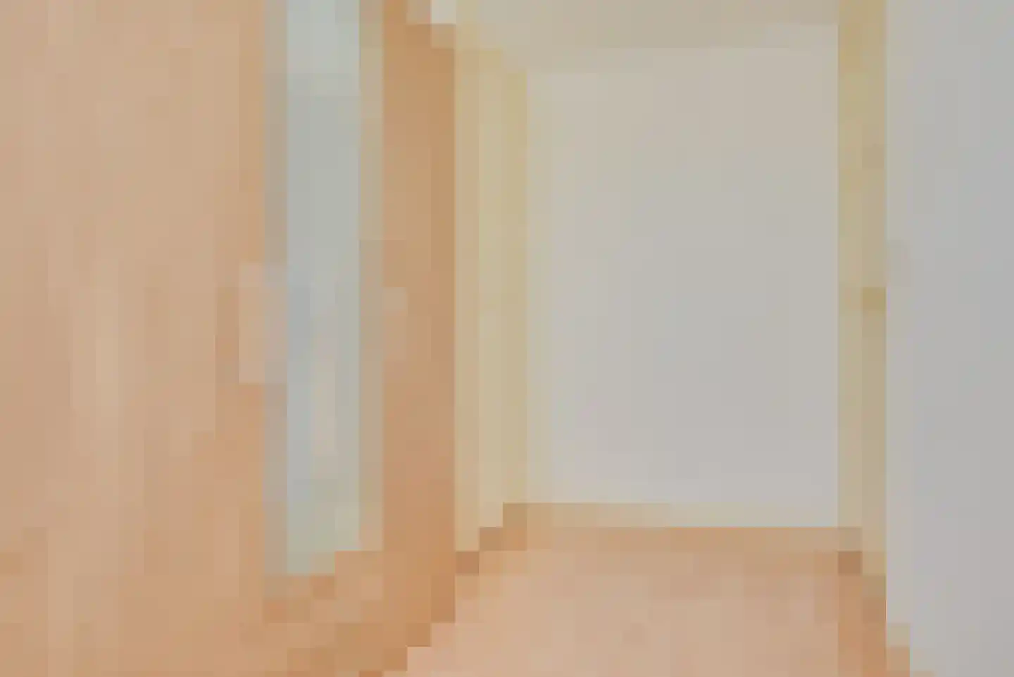 Maetsuyckerstraat 4 Tilburg thumbnail 31