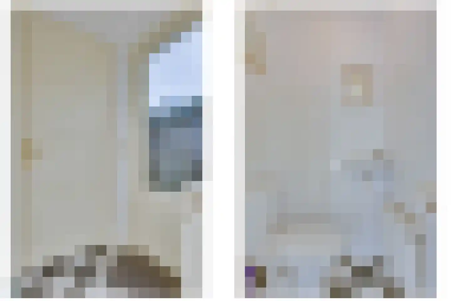 Maetsuyckerstraat 4 Tilburg thumbnail 34