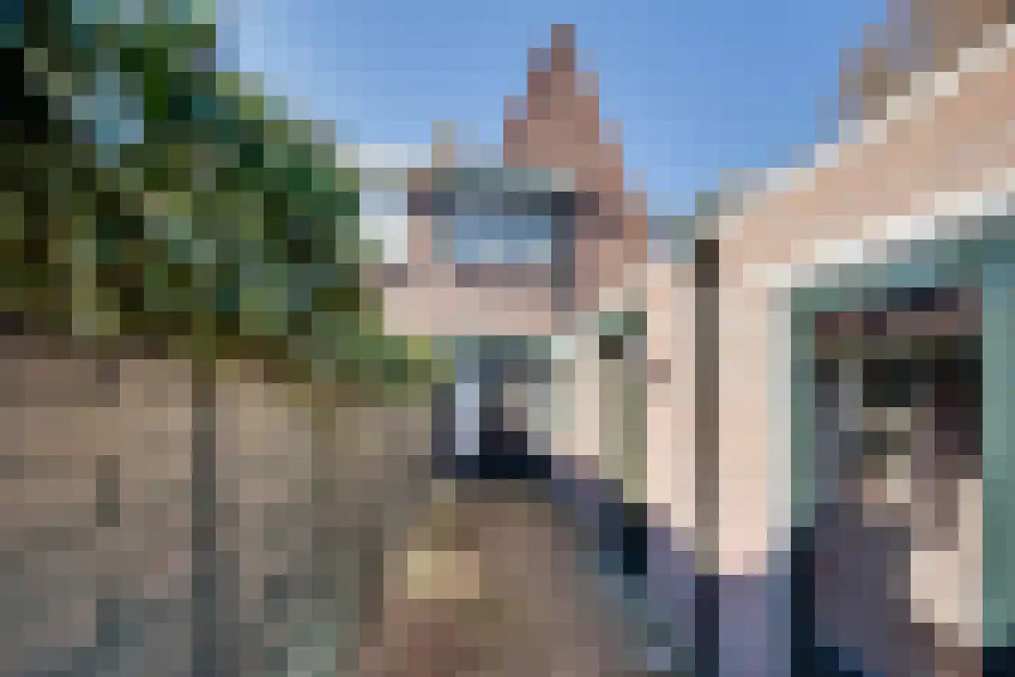 Maetsuyckerstraat 4 Tilburg thumbnail 36