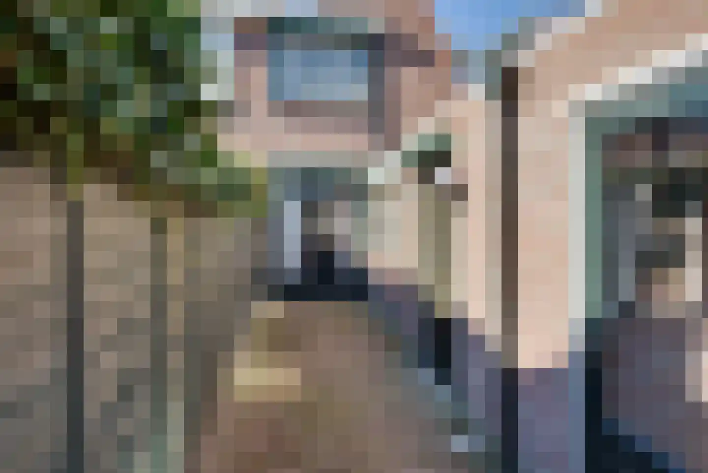 Maetsuyckerstraat 4 Tilburg thumbnail 37