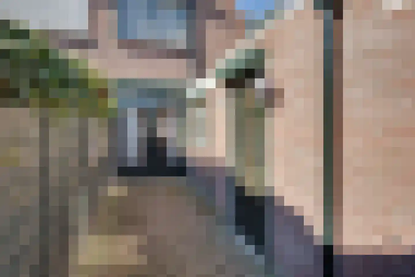 Maetsuyckerstraat 4 Tilburg thumbnail 38