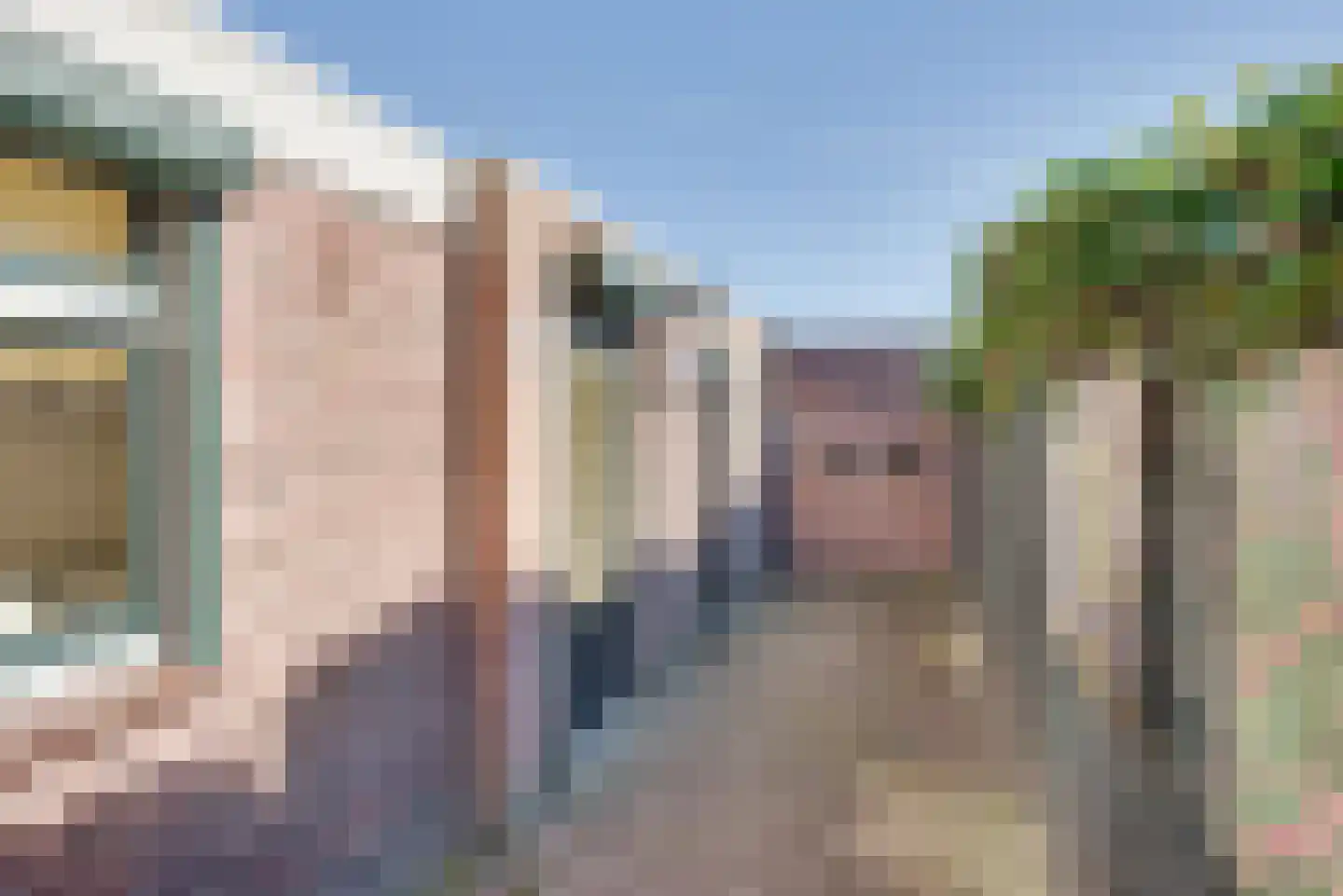Maetsuyckerstraat 4 Tilburg thumbnail 39