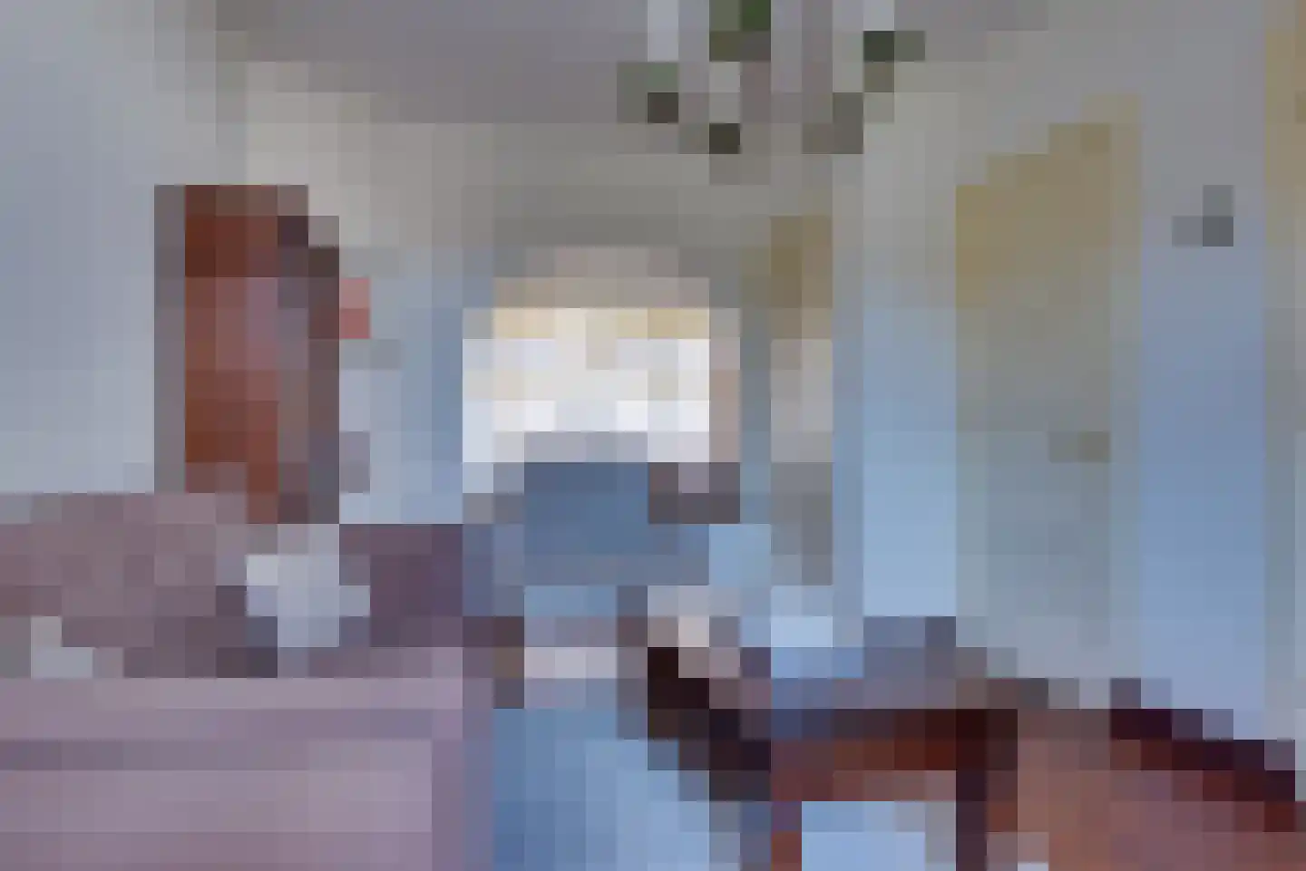 Maetsuyckerstraat 4 Tilburg thumbnail 4