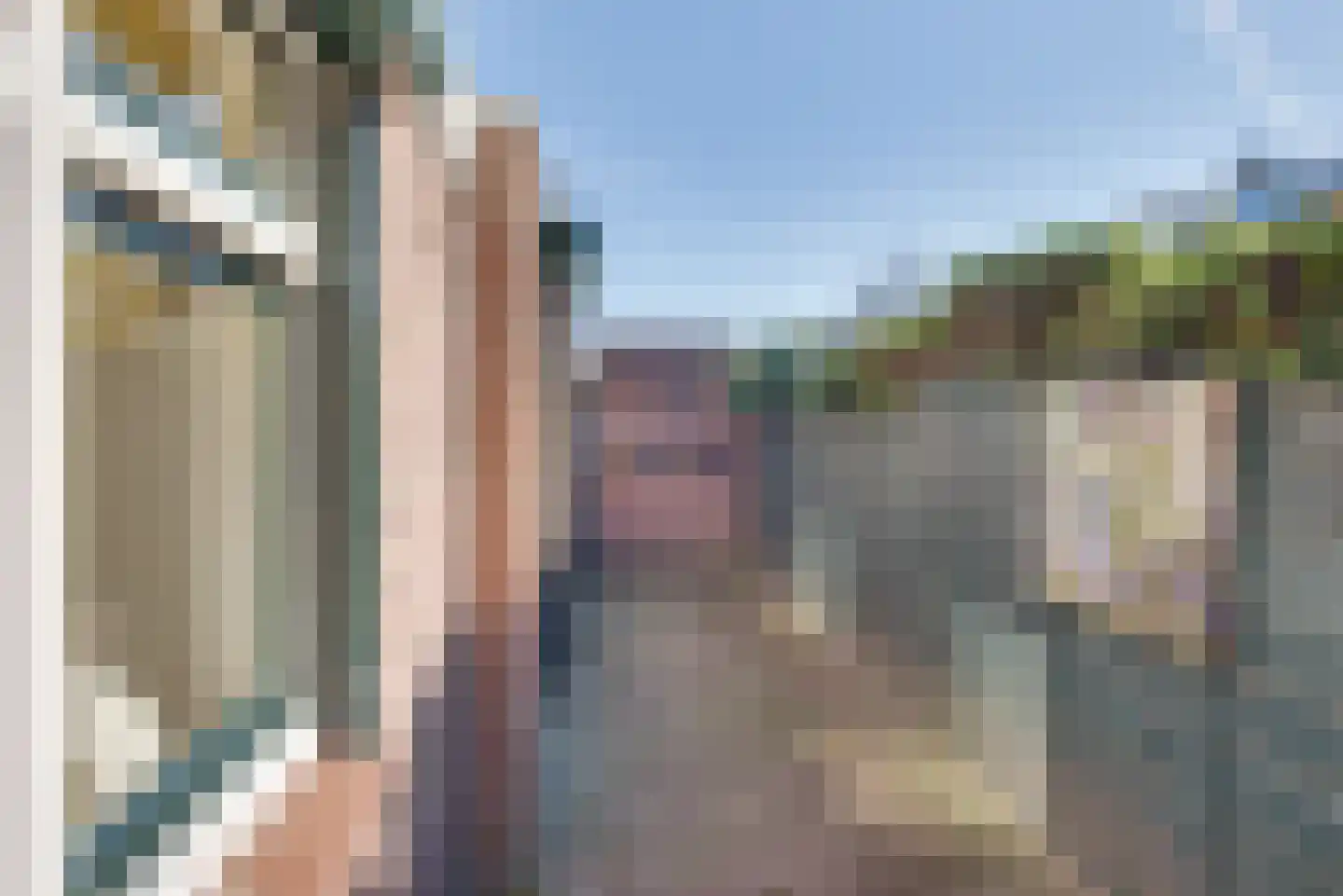 Maetsuyckerstraat 4 Tilburg thumbnail 40
