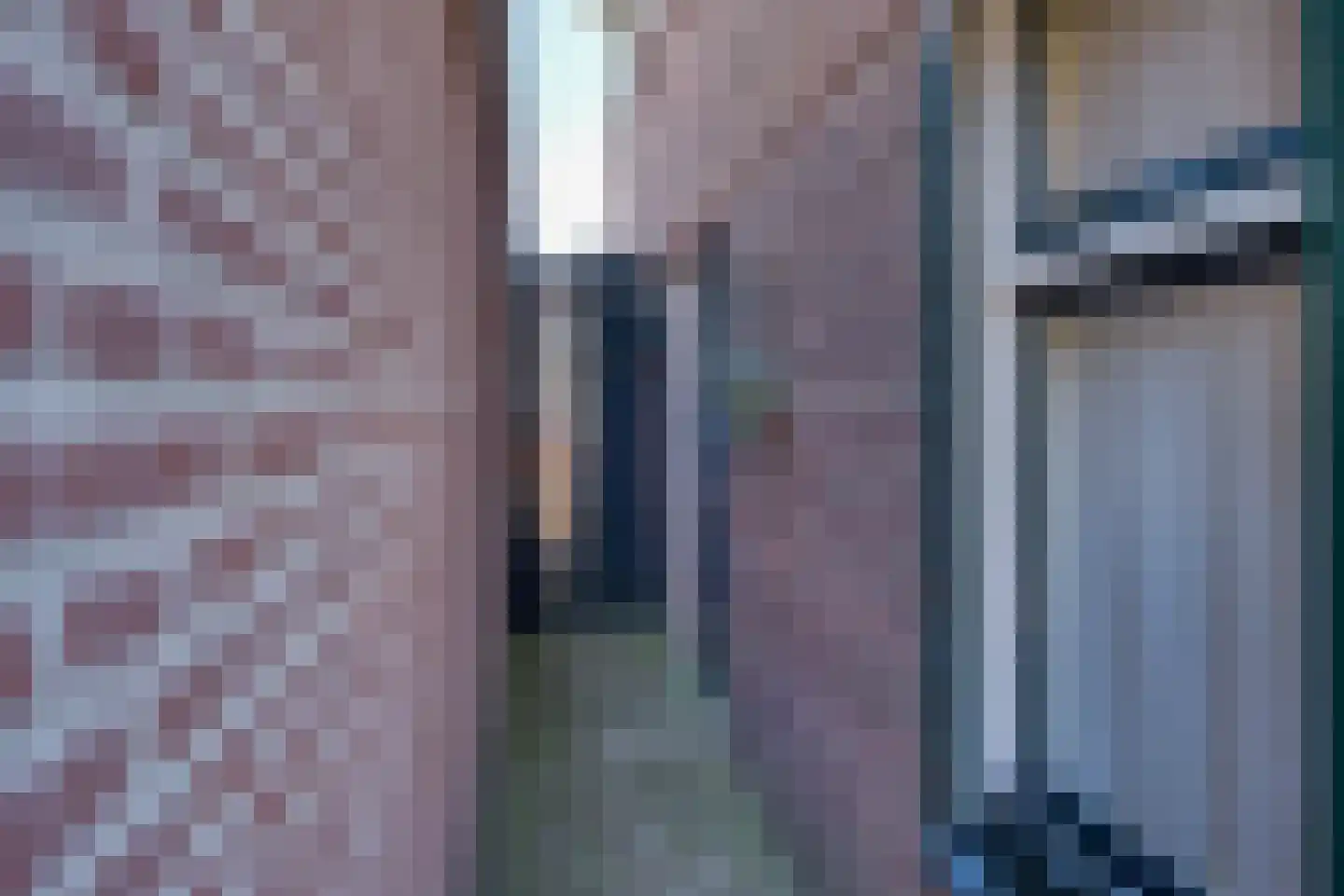 Maetsuyckerstraat 4 Tilburg thumbnail 42