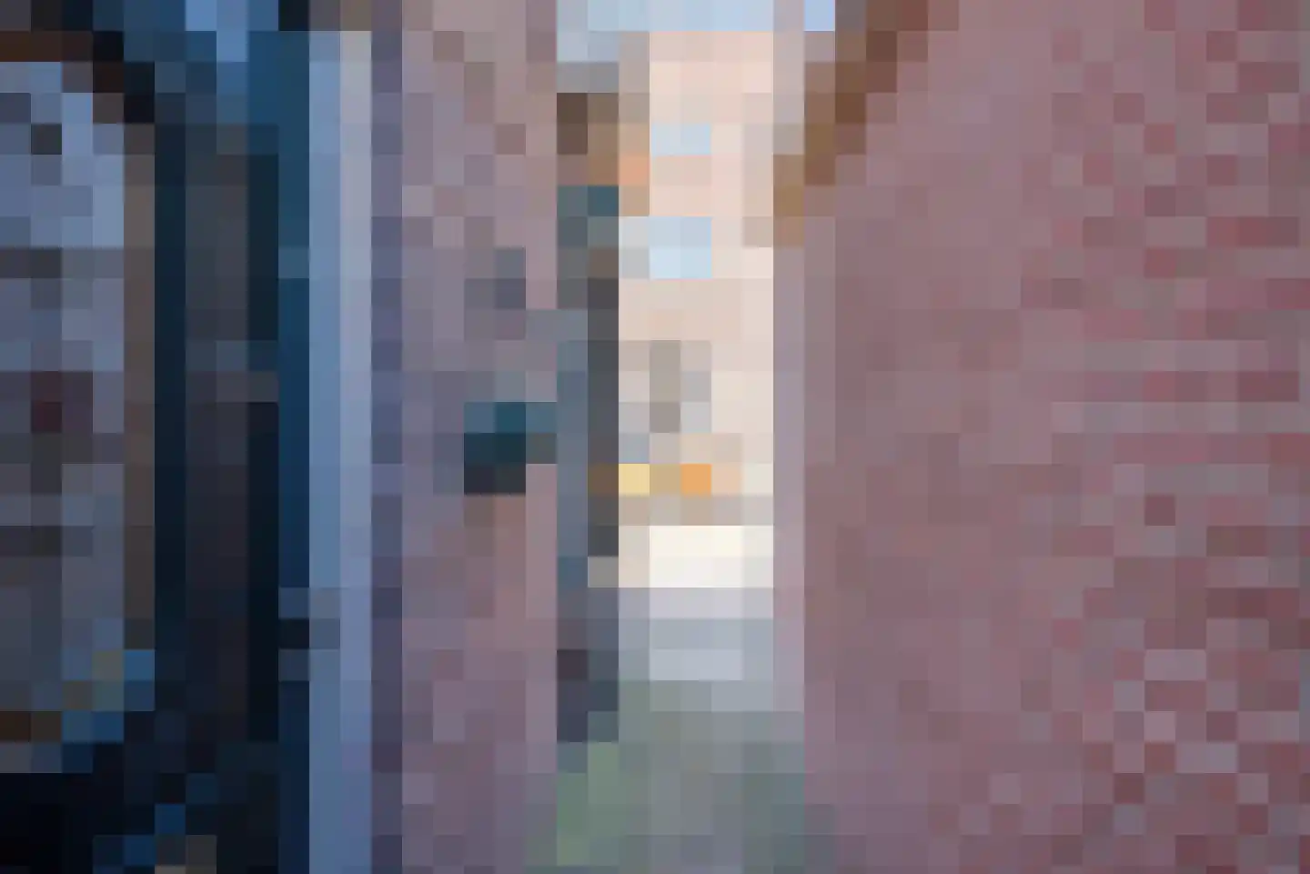 Maetsuyckerstraat 4 Tilburg thumbnail 43