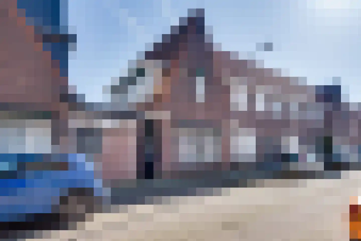 Maetsuyckerstraat 4 Tilburg thumbnail 44