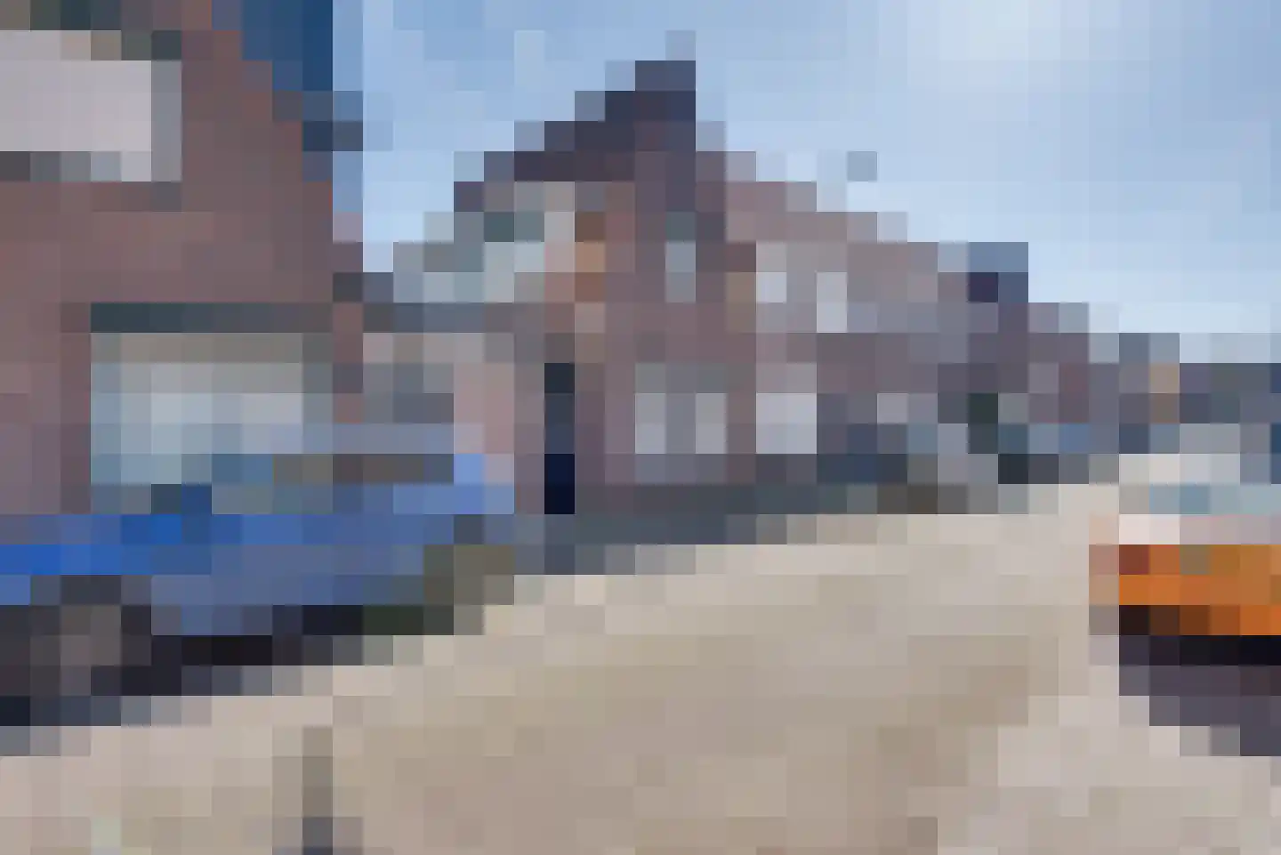 Maetsuyckerstraat 4 Tilburg thumbnail 45
