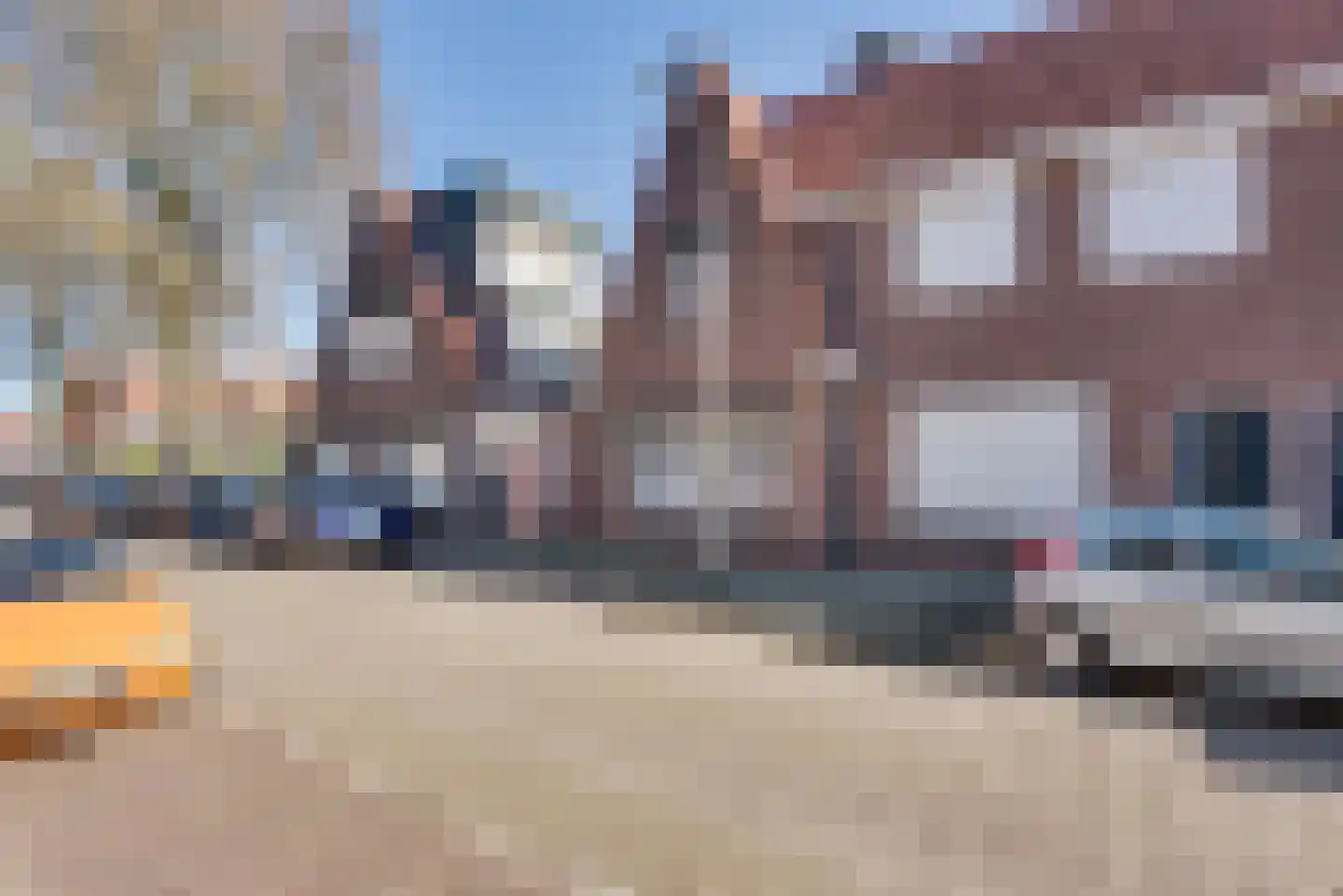 Maetsuyckerstraat 4 Tilburg thumbnail 46