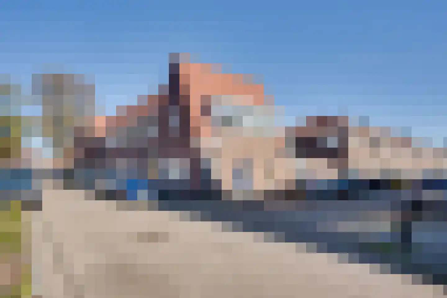 Maetsuyckerstraat 4 Tilburg thumbnail 47