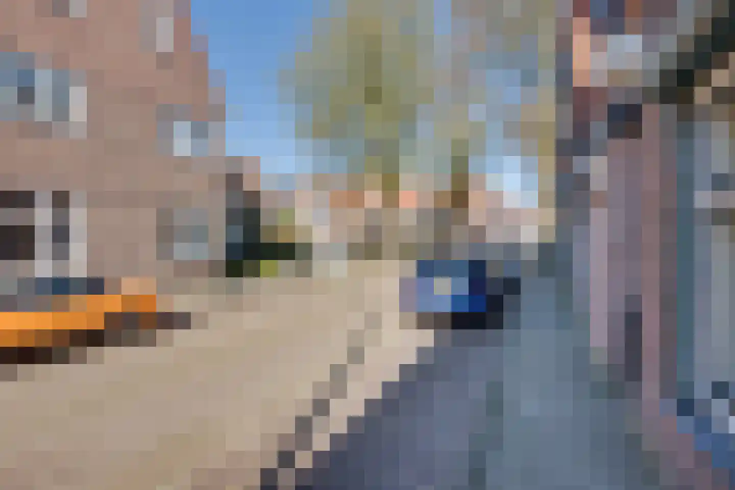 Maetsuyckerstraat 4 Tilburg thumbnail 48