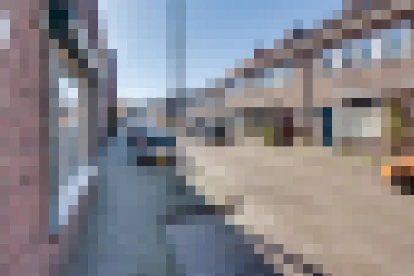 Maetsuyckerstraat 4 Tilburg thumbnail 49