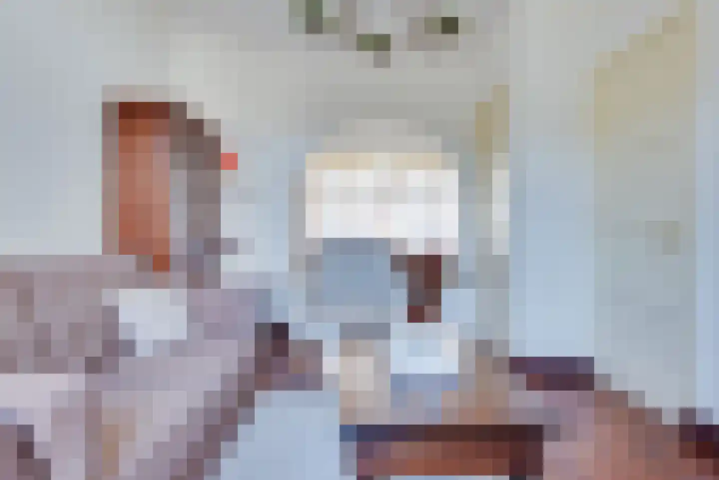 Maetsuyckerstraat 4 Tilburg thumbnail 5