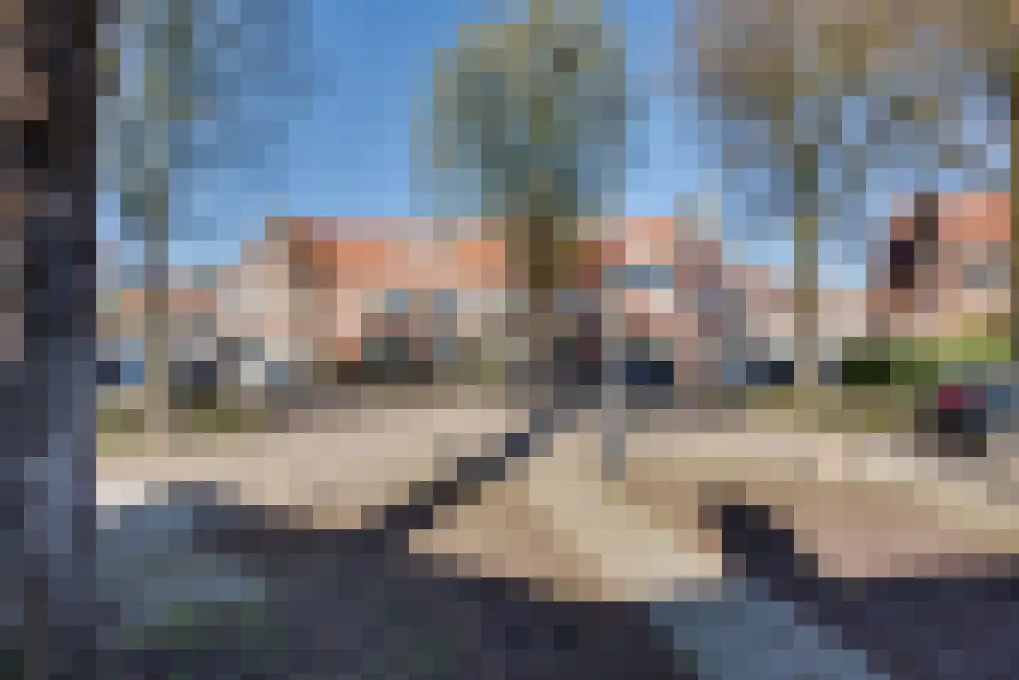 Maetsuyckerstraat 4 Tilburg thumbnail 50