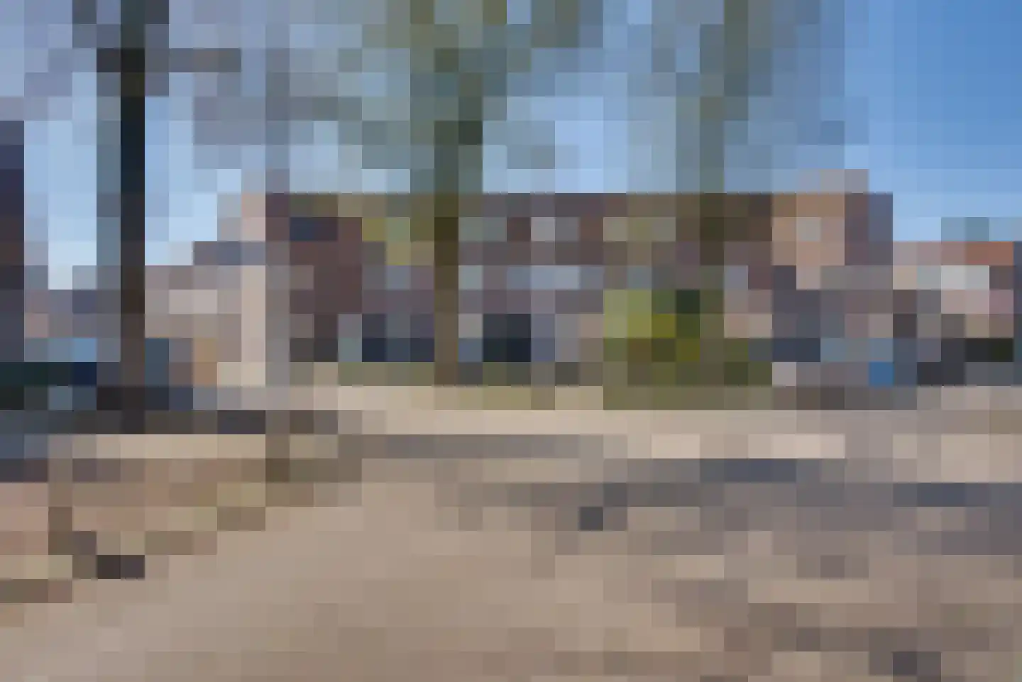 Maetsuyckerstraat 4 Tilburg thumbnail 51
