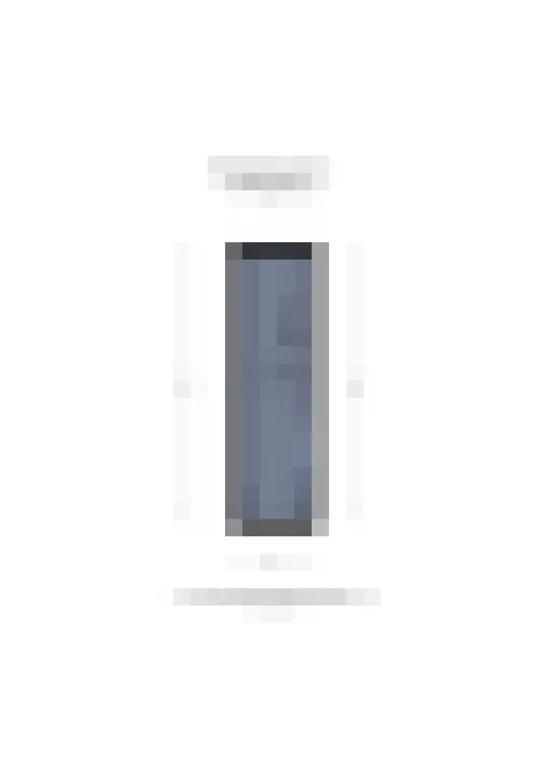Maetsuyckerstraat 4 Tilburg thumbnail 54