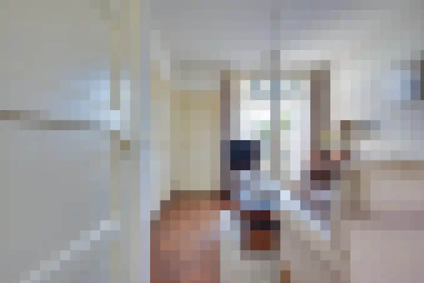 Maetsuyckerstraat 4 Tilburg thumbnail 7