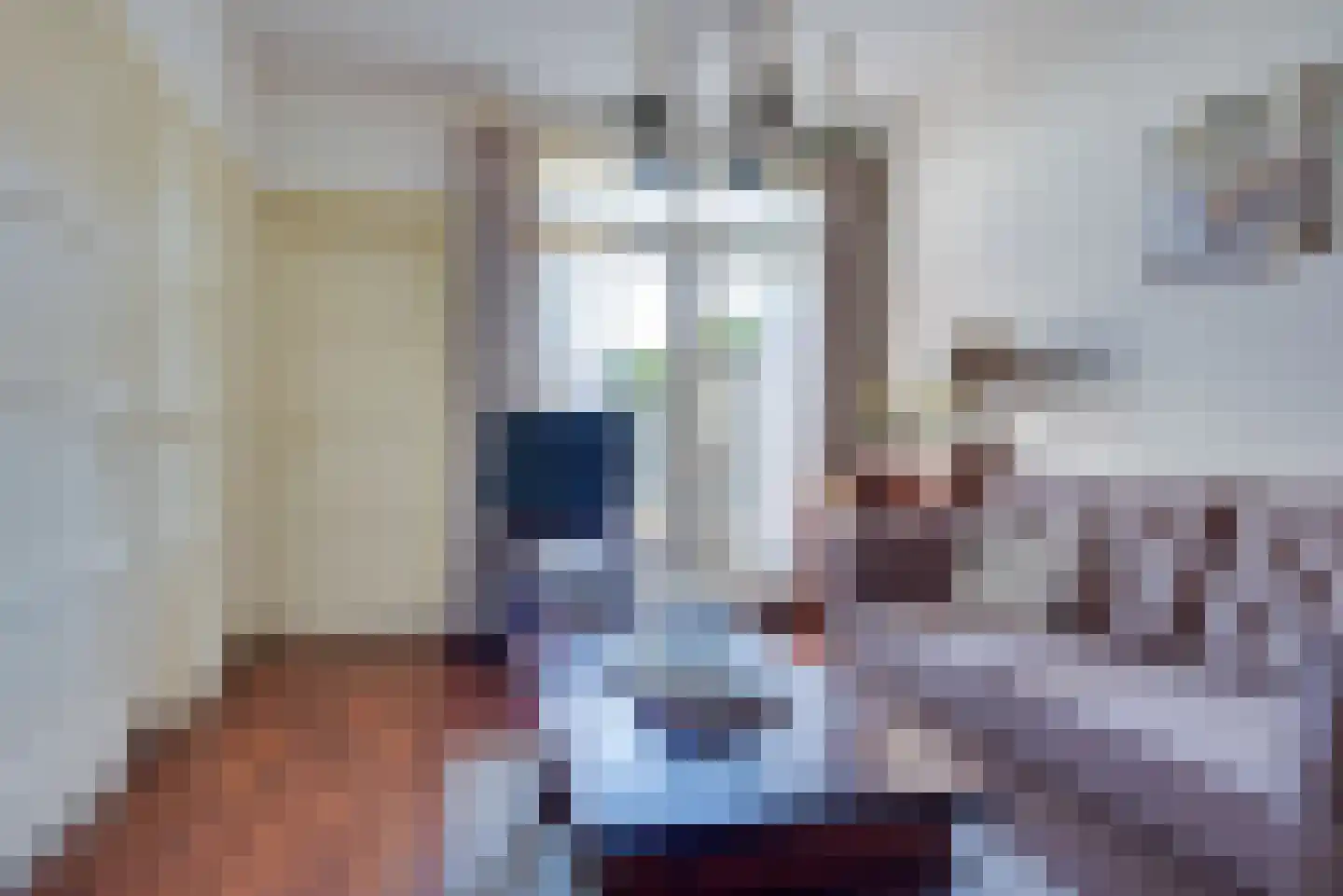 Maetsuyckerstraat 4 Tilburg thumbnail 9