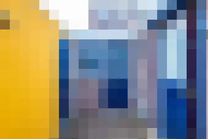 Maetsuykerstraat 2 Utrecht thumbnail 18