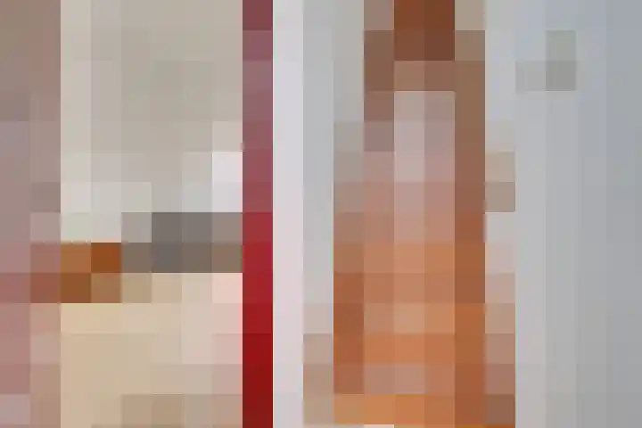 Maetsuykerstraat 2 Utrecht thumbnail 4