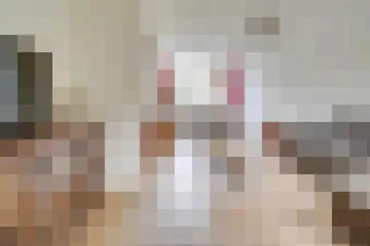 Maetsuykerstraat 2 Utrecht thumbnail 5