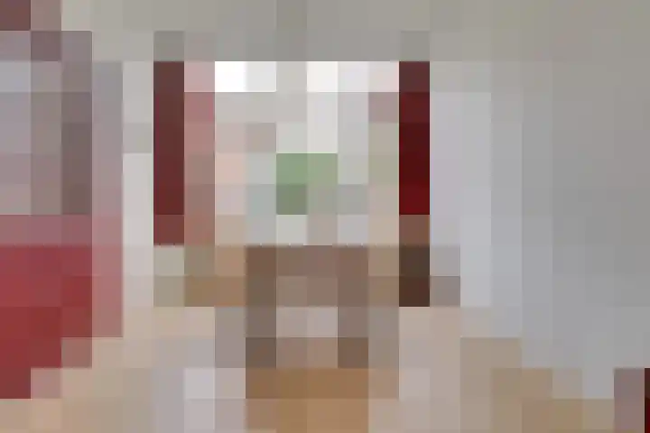 Maetsuykerstraat 2 Utrecht thumbnail 7