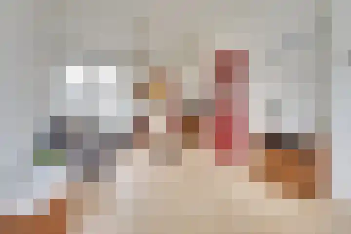 Maetsuykerstraat 2 Utrecht thumbnail 8