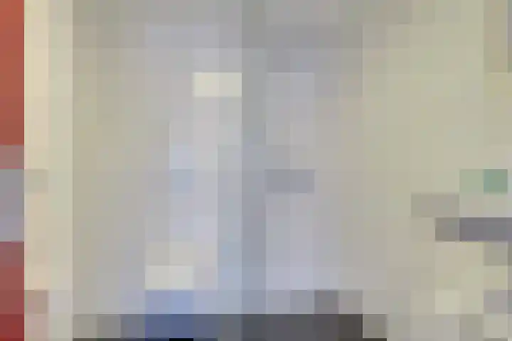 Maetsuykerstraat 2 Utrecht thumbnail 9