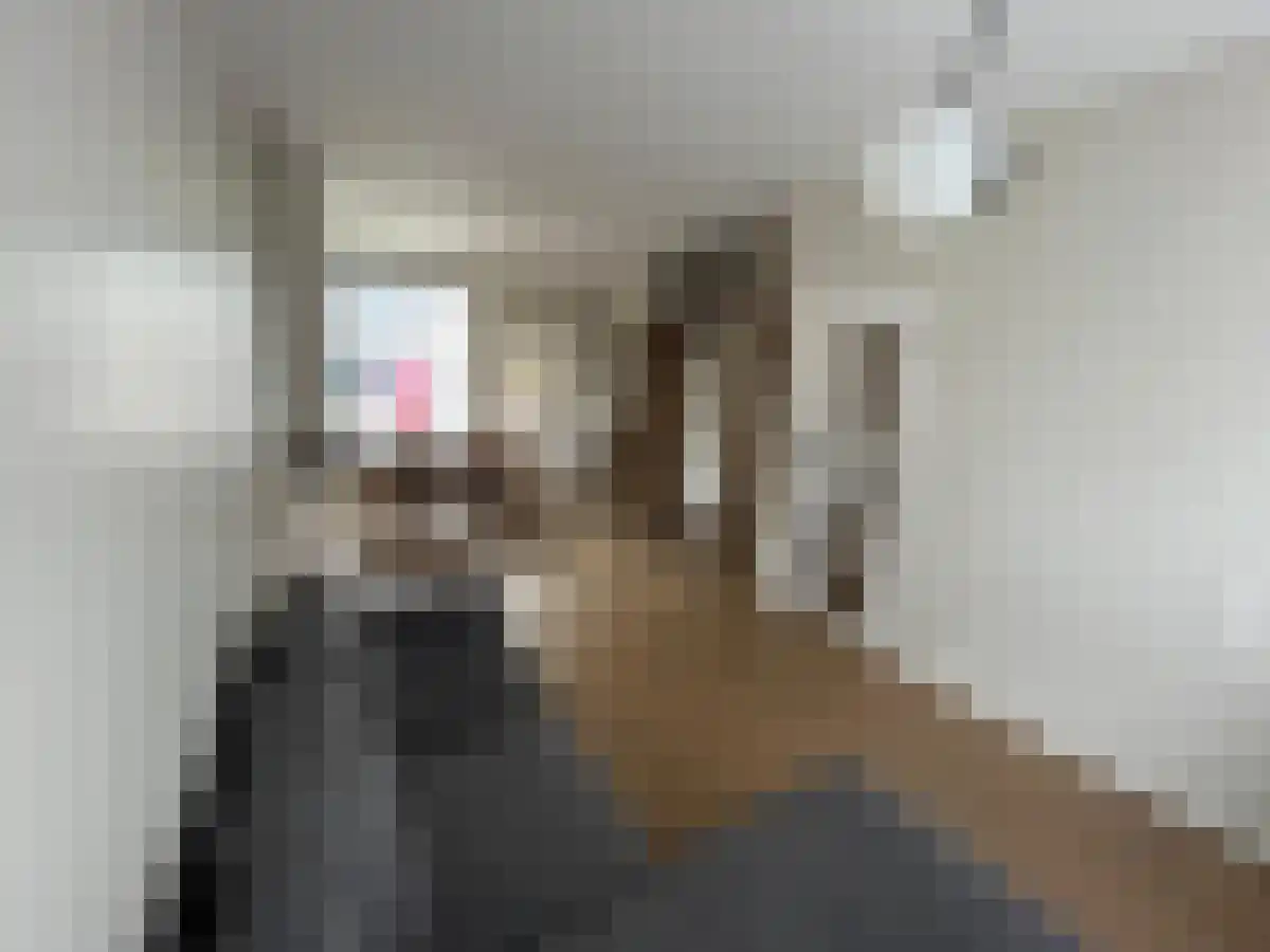 Maetsuykerstraat 20 Utrecht thumbnail 6