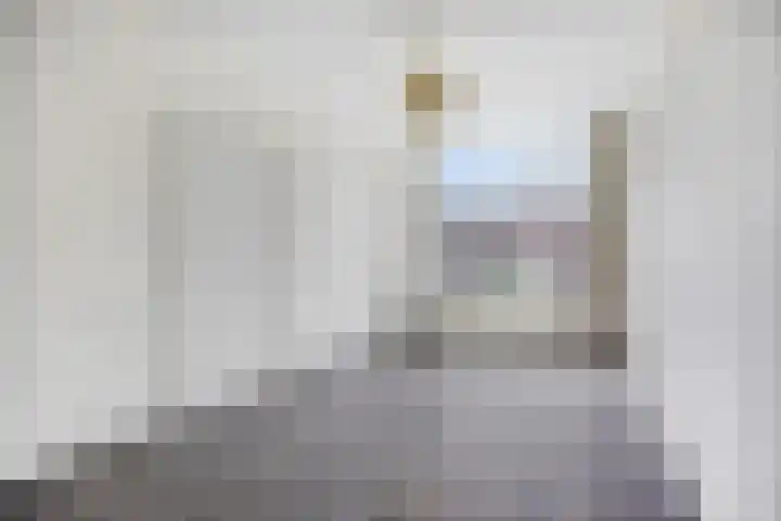 Maetsuykerstraat 7 BS Utrecht thumbnail 14