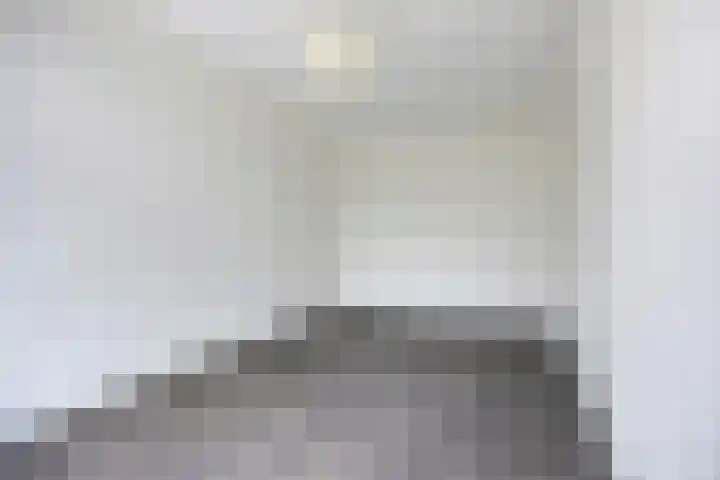 Maetsuykerstraat 7 BS Utrecht thumbnail 15