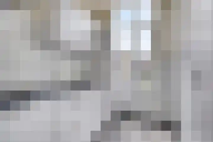 Maetsuykerstraat 7 BS Utrecht thumbnail 16