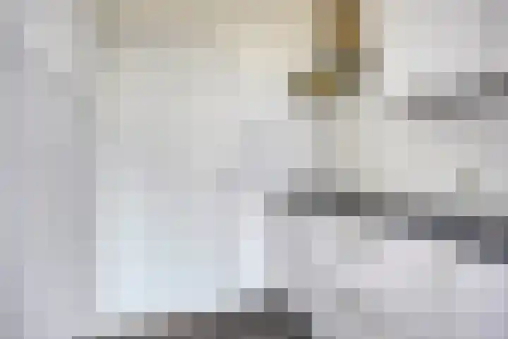 Maetsuykerstraat 7 BS Utrecht thumbnail 17