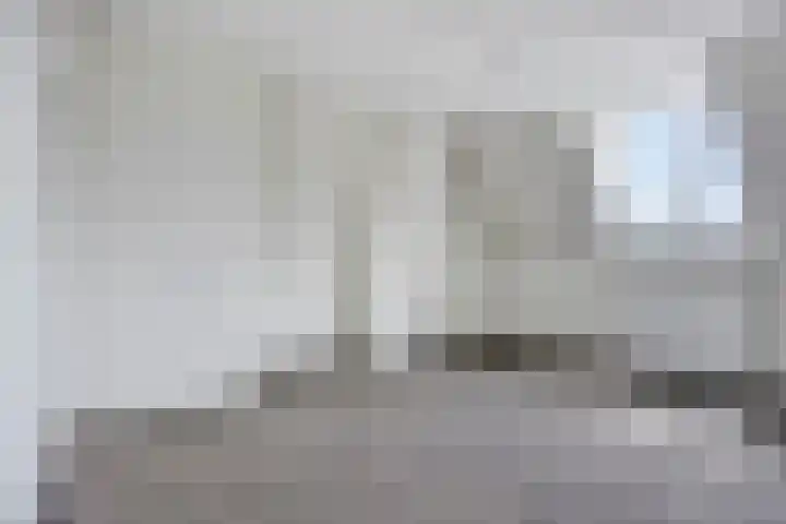 Maetsuykerstraat 7 BS Utrecht thumbnail 21