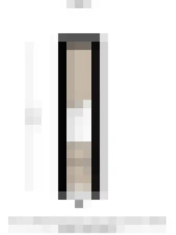 Maetsuykerstraat 7 BS Utrecht thumbnail 30