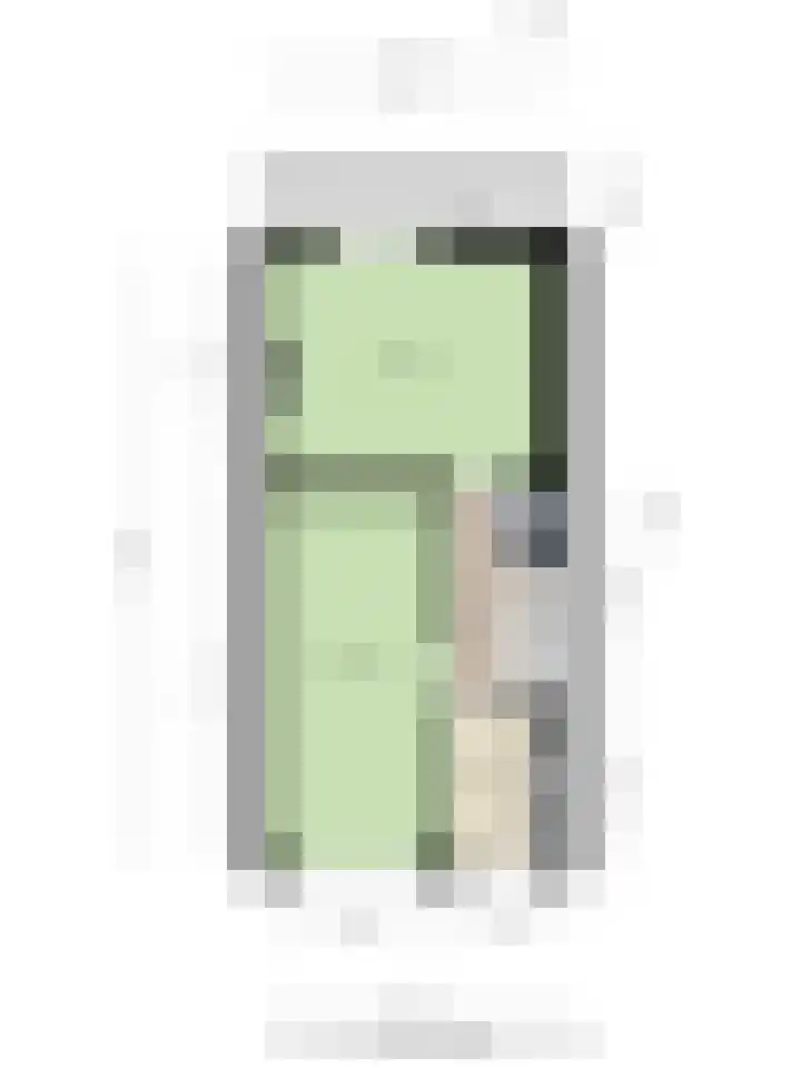Maetsuykerstraat 7 BS Utrecht thumbnail 31