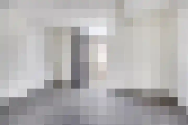 Maetsuykerstraat 7 BS Utrecht thumbnail 8