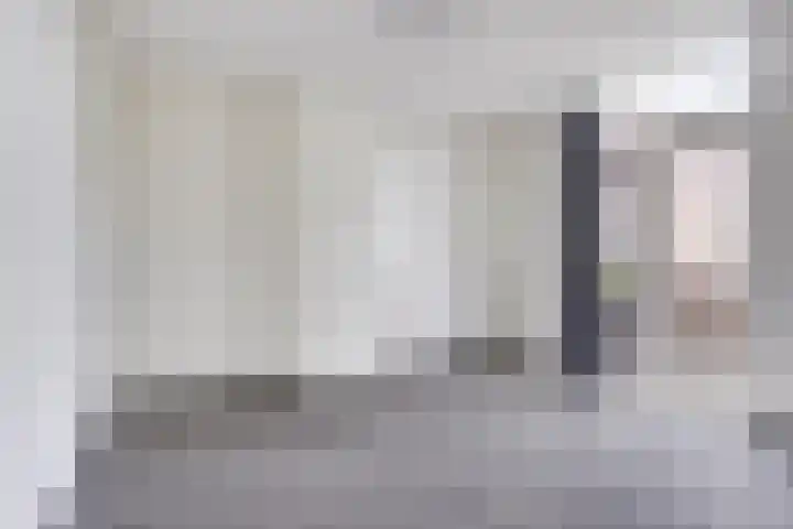 Maetsuykerstraat 7 BS Utrecht thumbnail 9