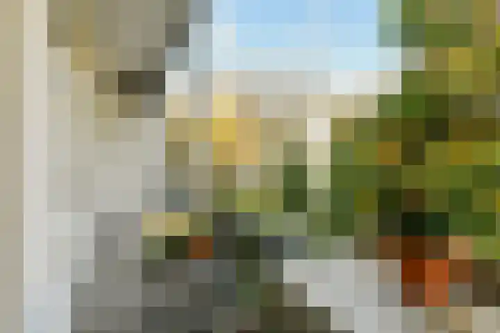 Magalhaensplein 10 3 Amsterdam thumbnail 11
