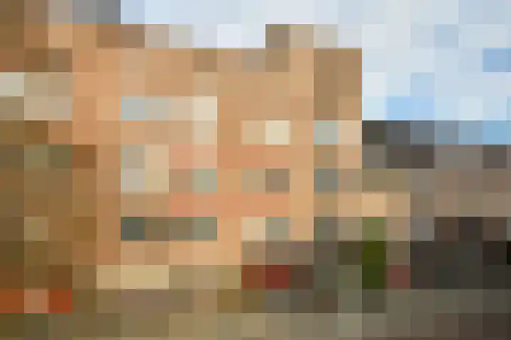 Magalhaensplein 10 3 Amsterdam thumbnail 15